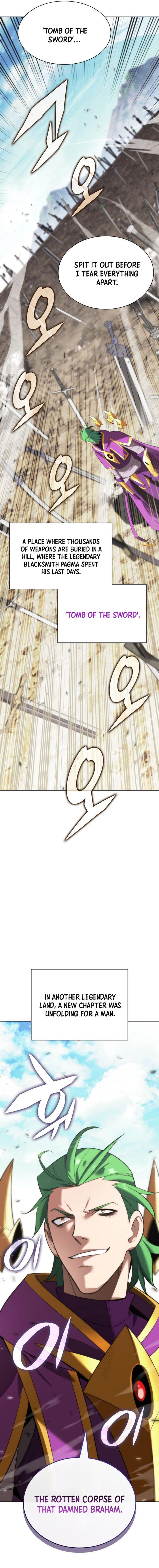 Chapter 193 Image(41)