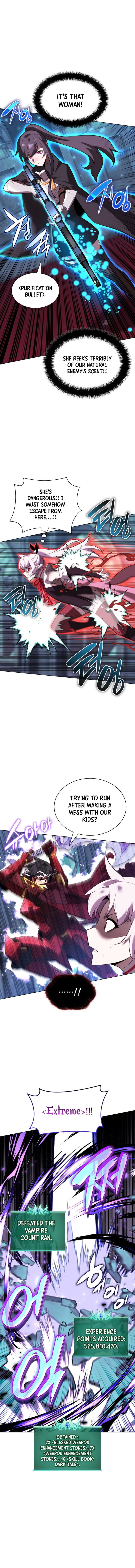 Chapter 193 Image(17)