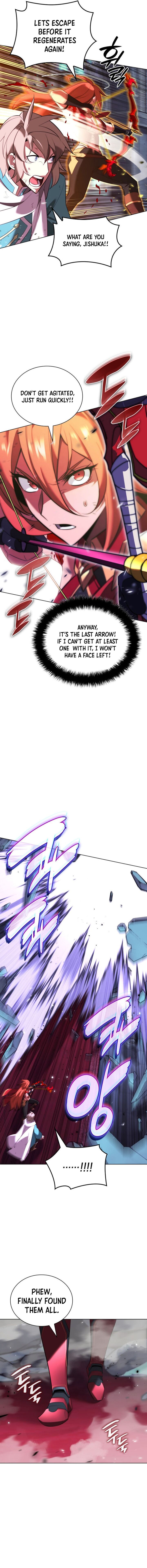 Chapter 193 Image(31)