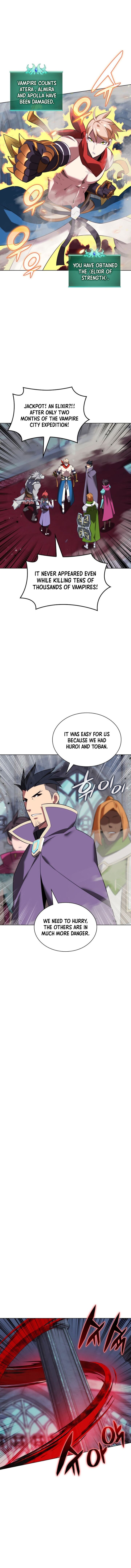 Chapter 193 Image(11)