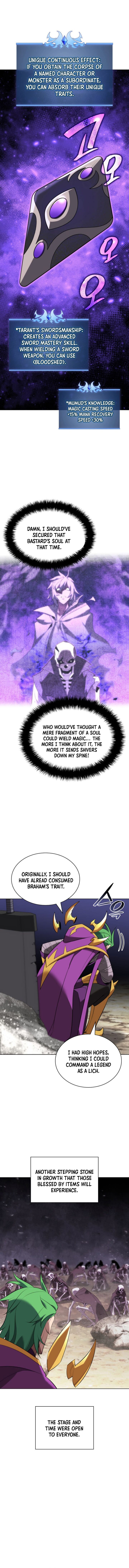 Chapter 193 Image(39)