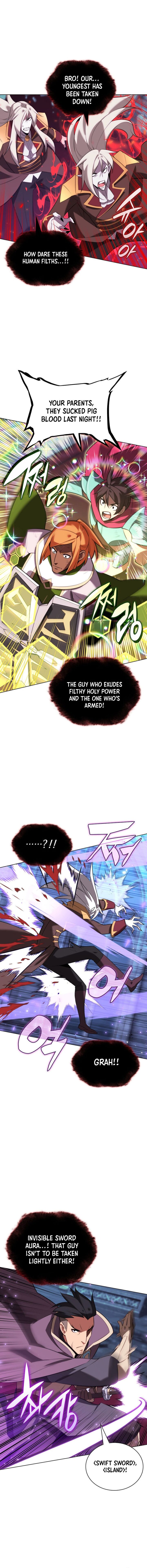 Chapter 193 Image(7)