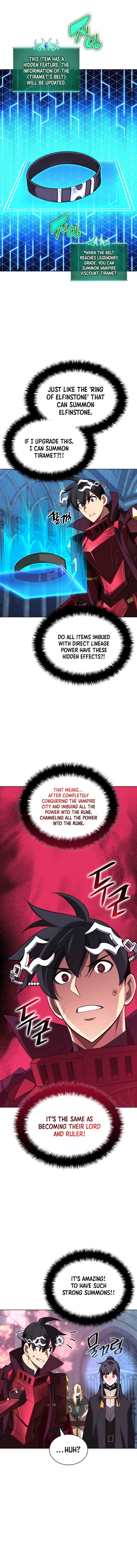 Chapter 193 Image(3)