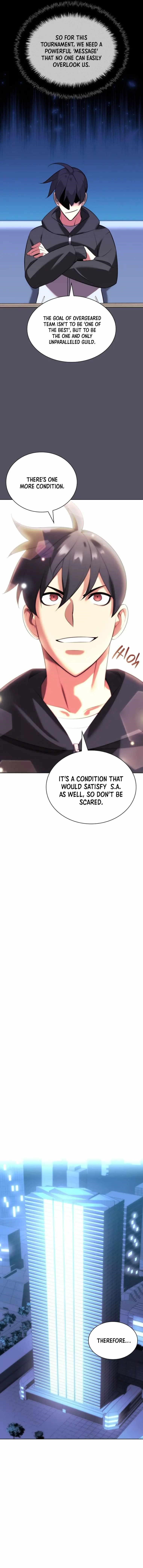 Chapter 194 Image(15)