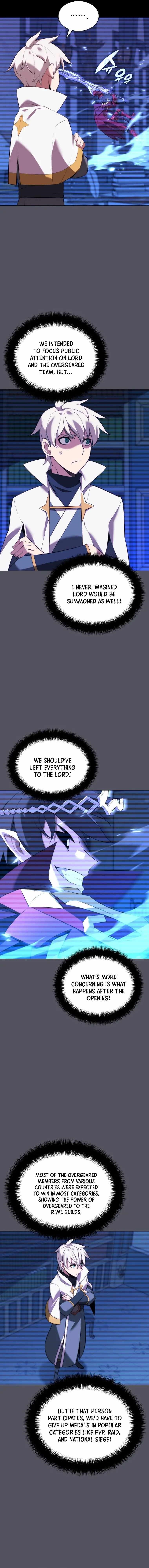 Chapter 194 Image(30)