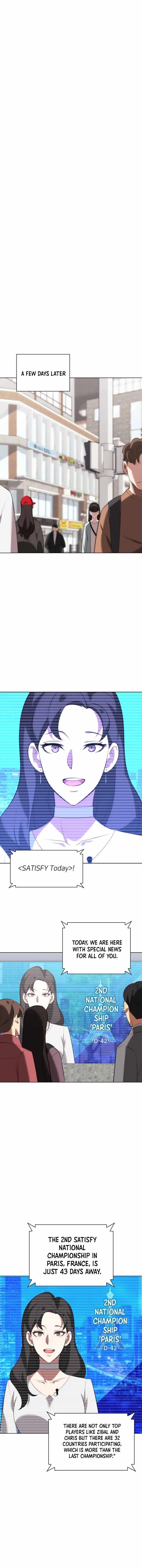 Chapter 194 Image(21)