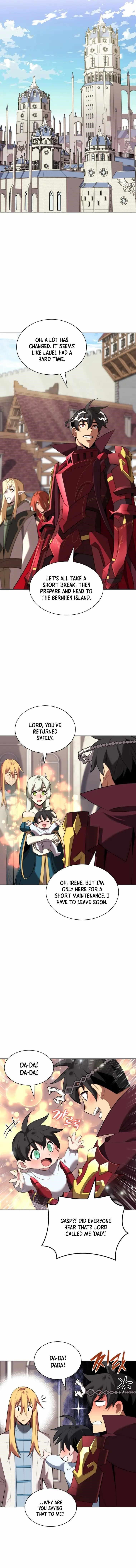 Chapter 194 Image(1)