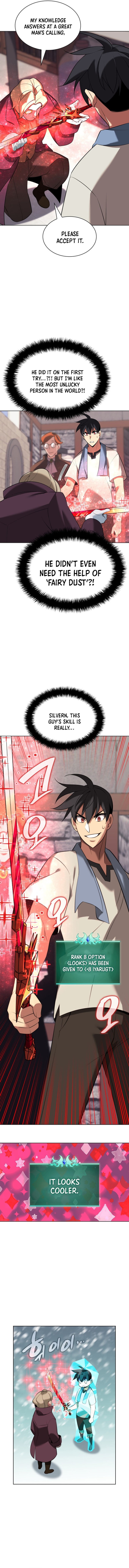 Chapter 196 Image(9)