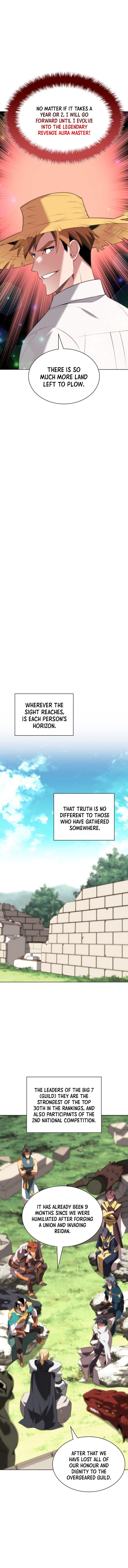 Chapter 196 Image(19)