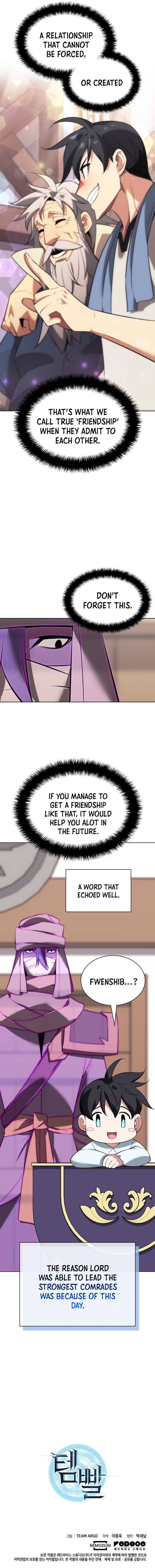 Chapter 196 Image(43)