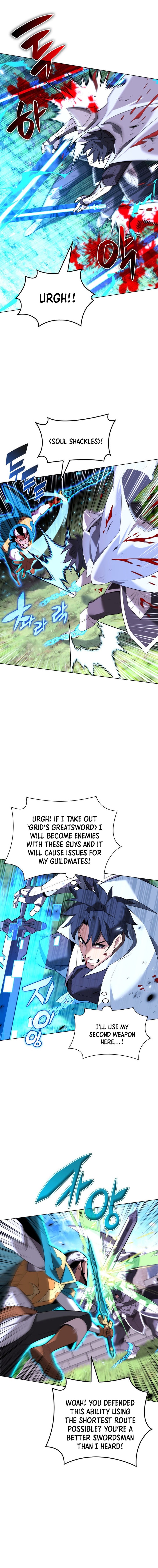 Chapter 196 Image(29)