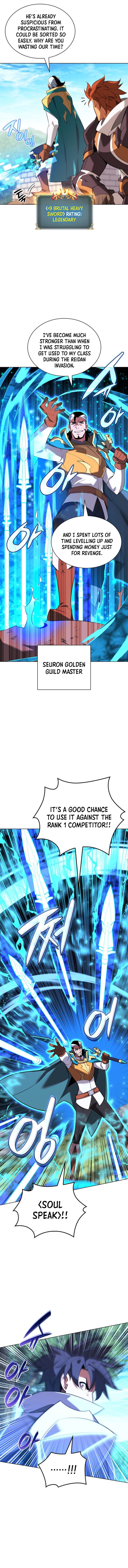 Chapter 196 Image(27)