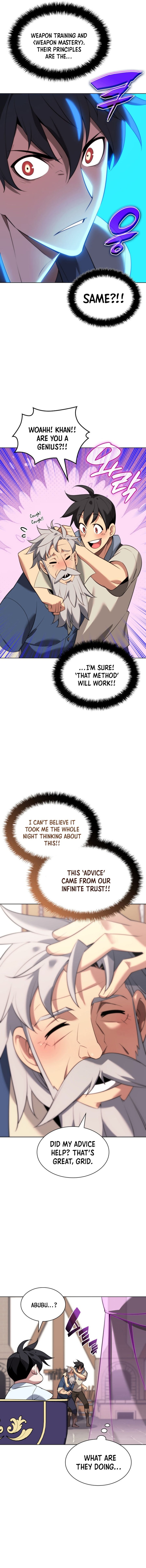 Chapter 196 Image(41)