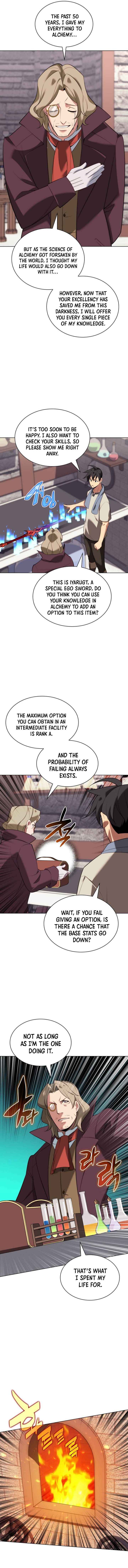 Chapter 196 Image(3)