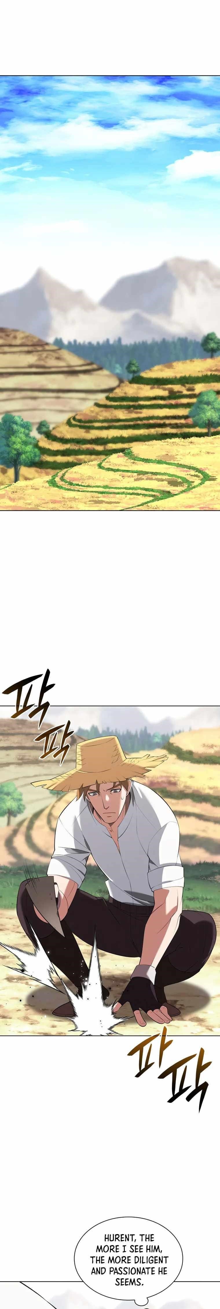 Chapter 197 Image(1)