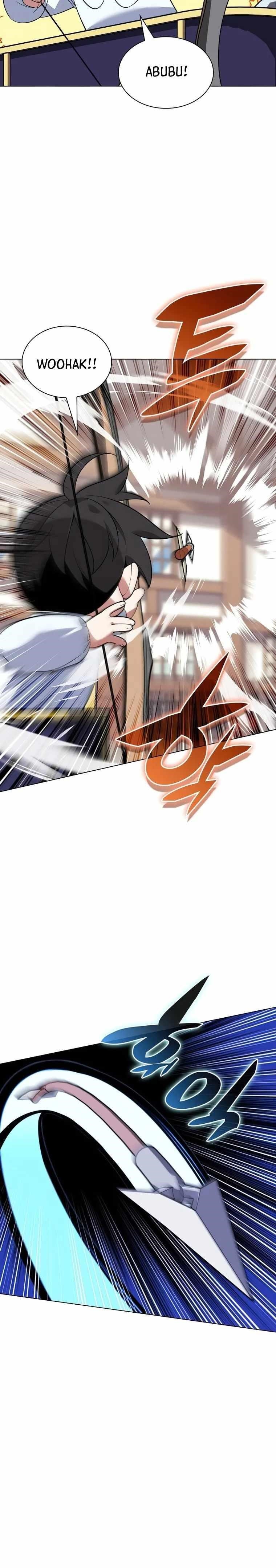 Chapter 197 Image(74)