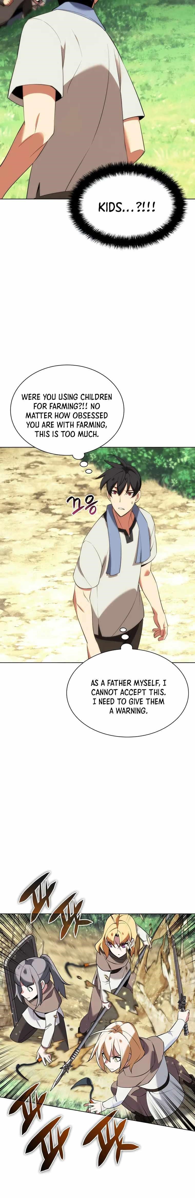 Chapter 197 Image(10)