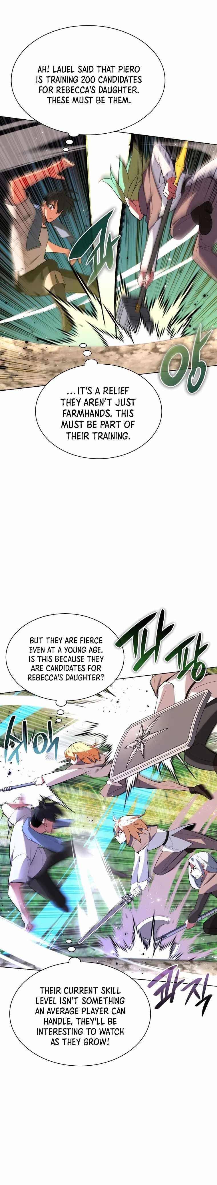 Chapter 197 Image(14)