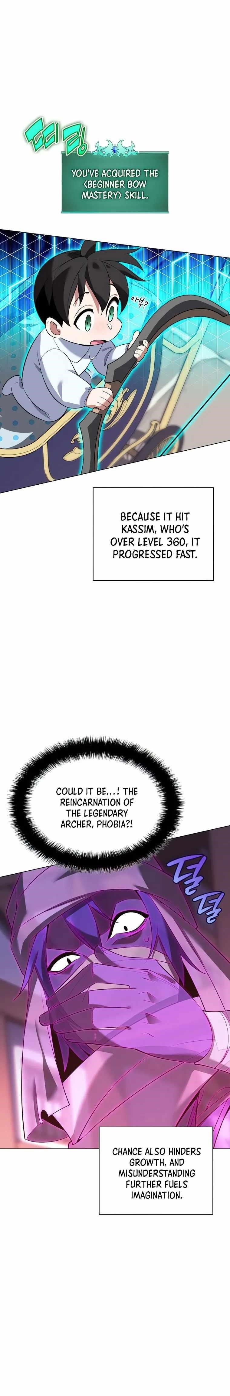 Chapter 197 Image(78)