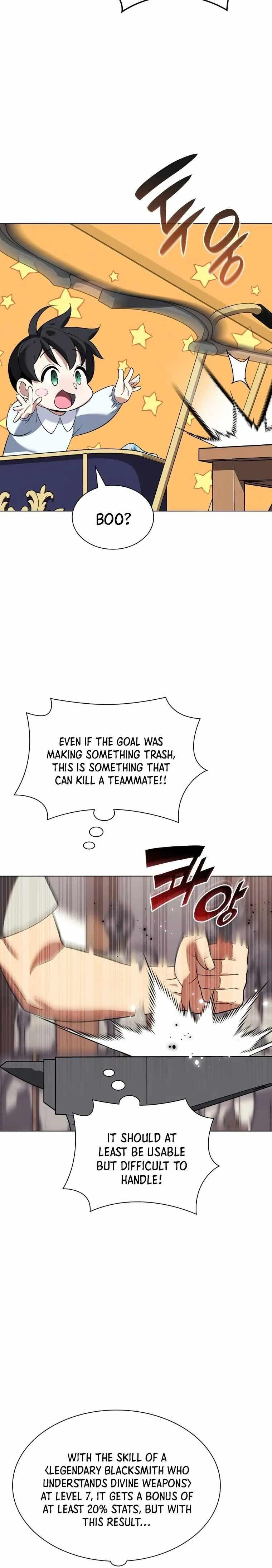 Chapter 197 Image(66)