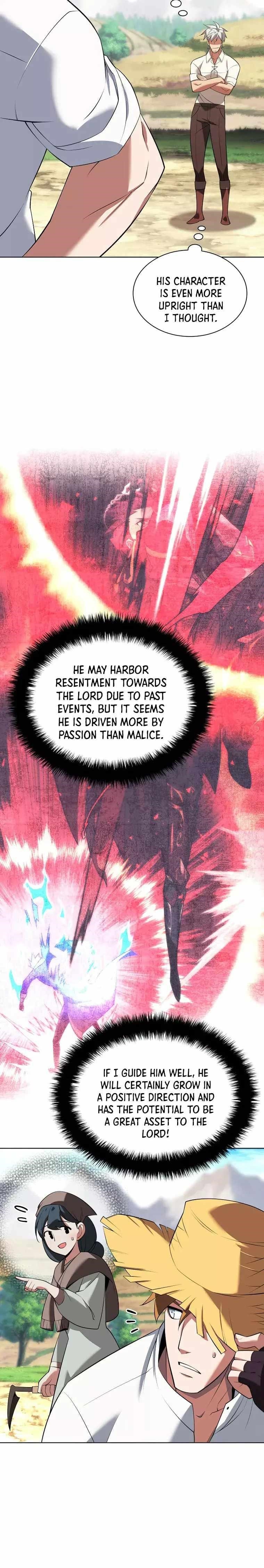 Chapter 197 Image(3)