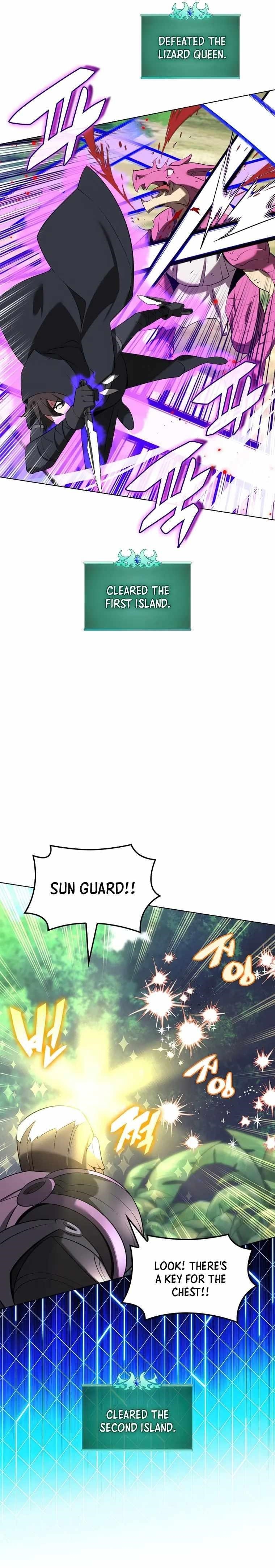 Chapter 197 Image(36)