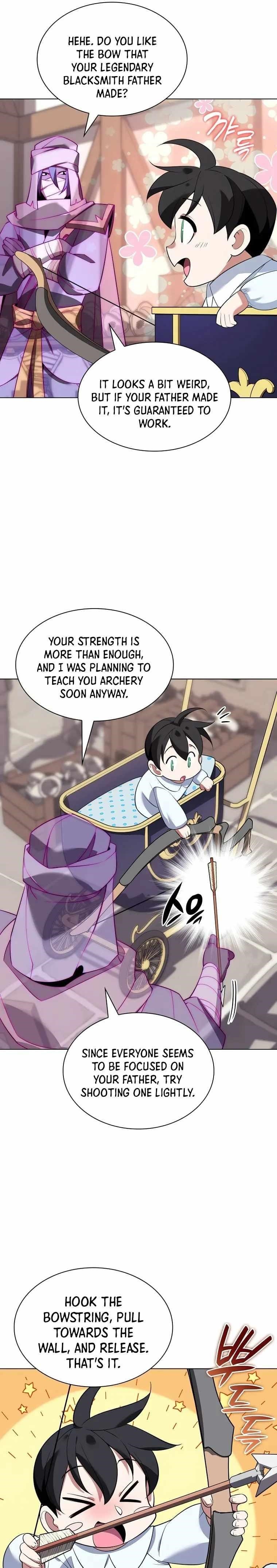 Chapter 197 Image(72)