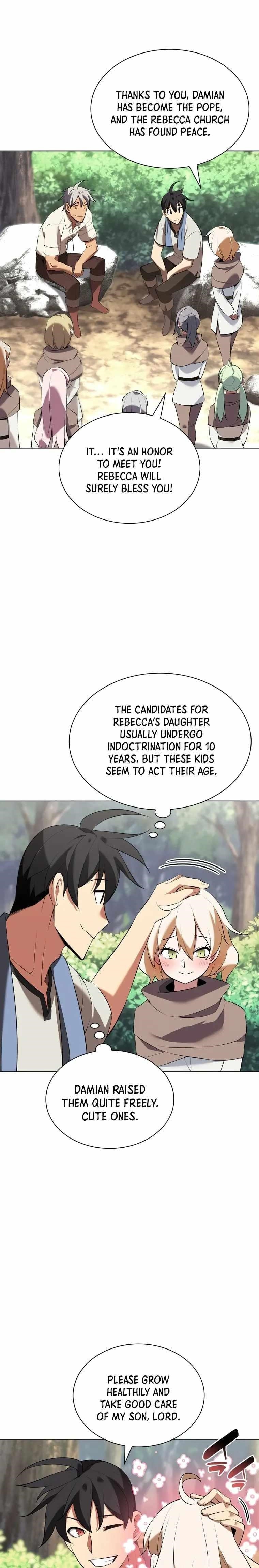 Chapter 197 Image(24)