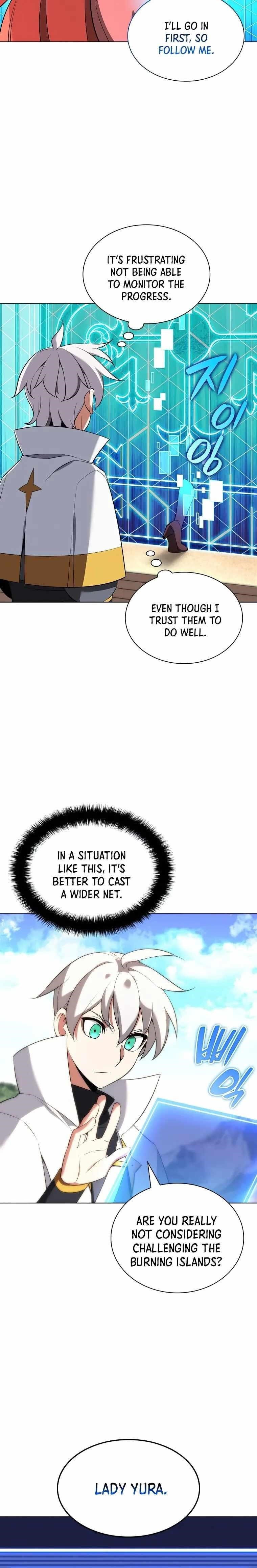 Chapter 197 Image(42)
