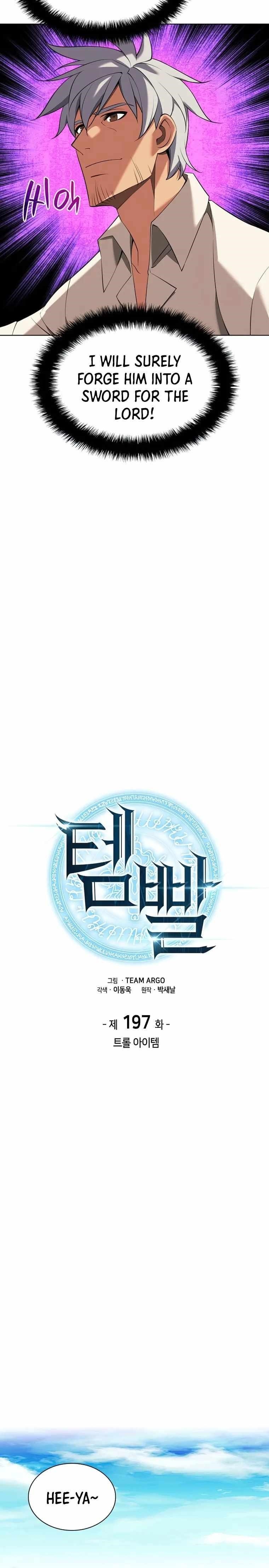 Chapter 197 Image(6)