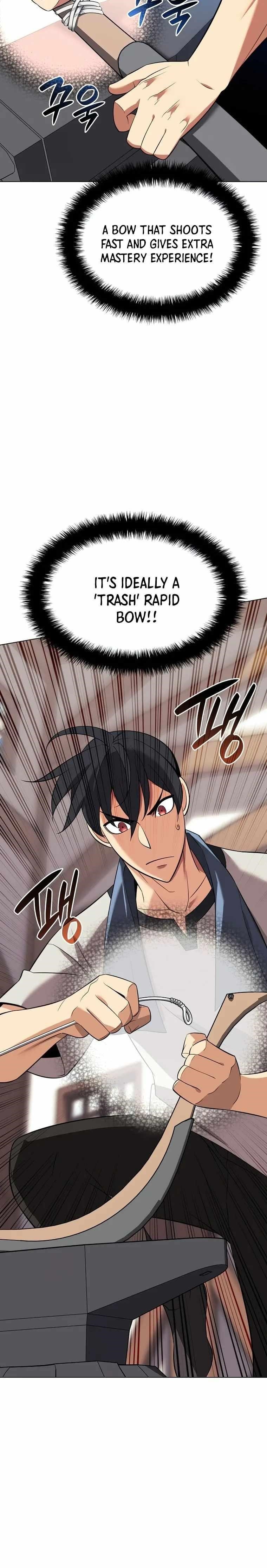 Chapter 197 Image(58)