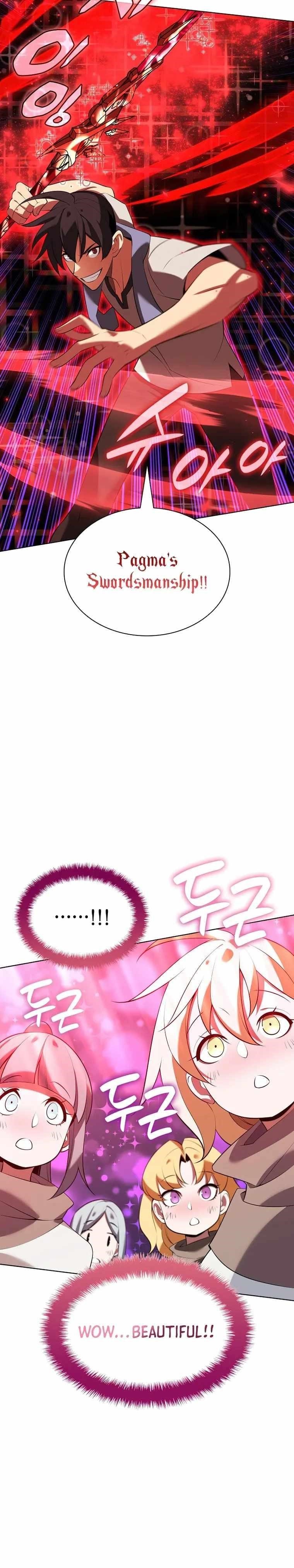 Chapter 197 Image(18)