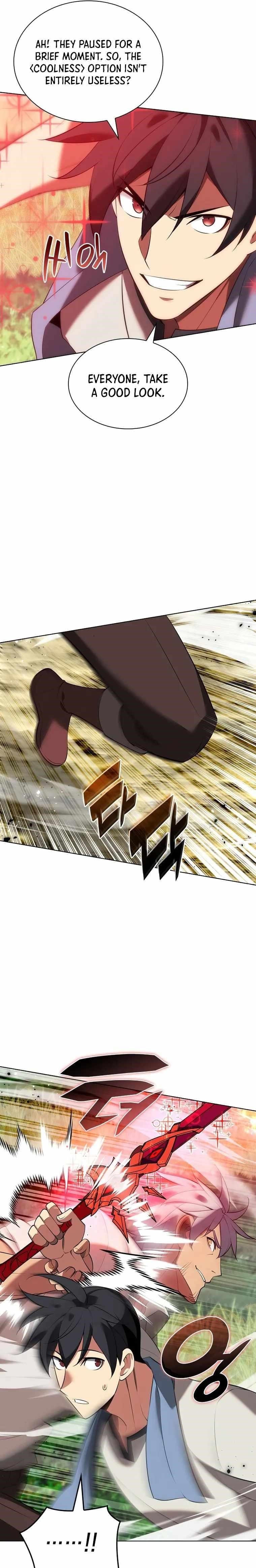 Chapter 197 Image(20)
