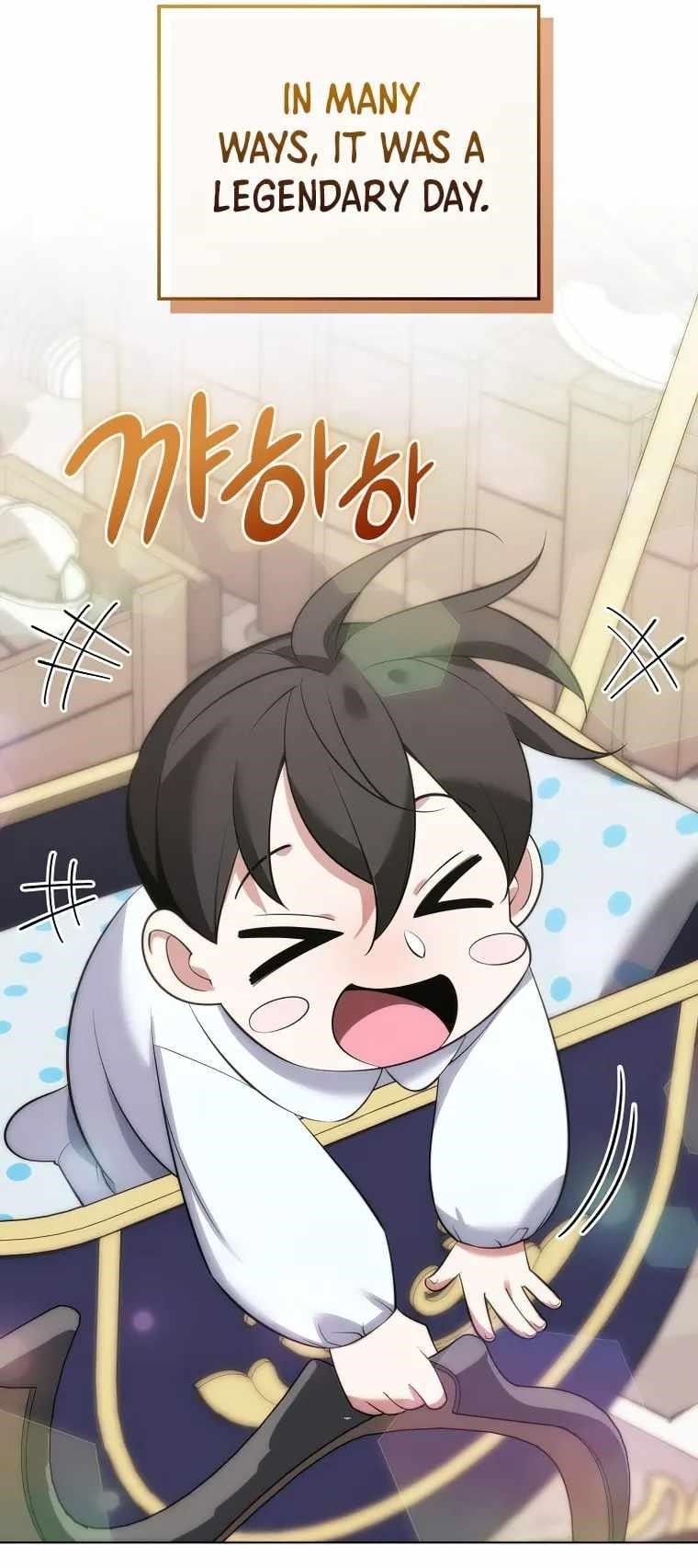 Chapter 197 Image(80)