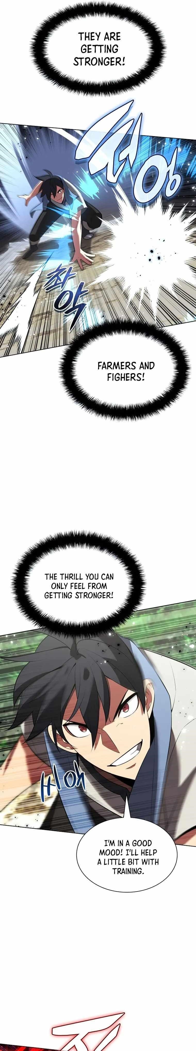 Chapter 197 Image(16)