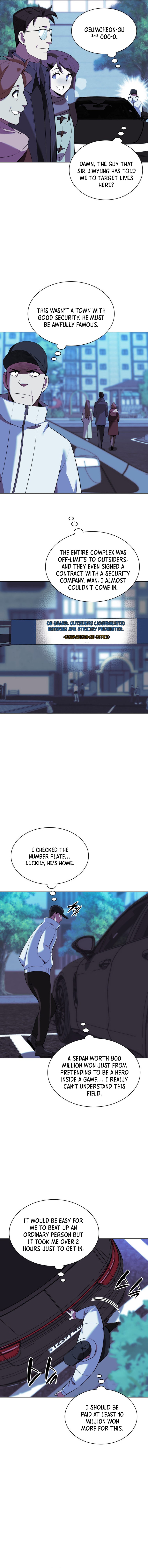 Chapter 198 Image(11)