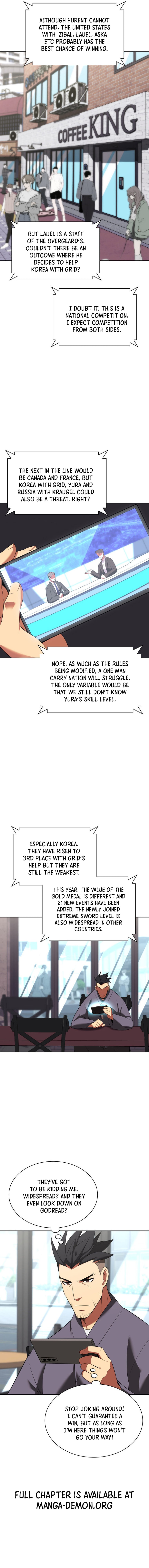 Chapter 198 Image(5)