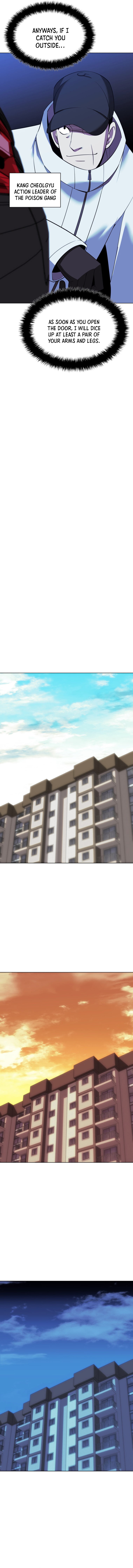 Chapter 198 Image(13)