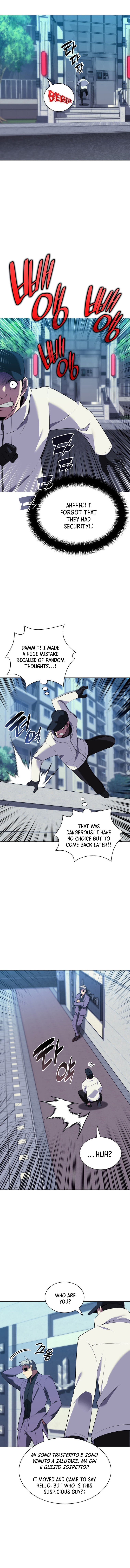 Chapter 198 Image(19)