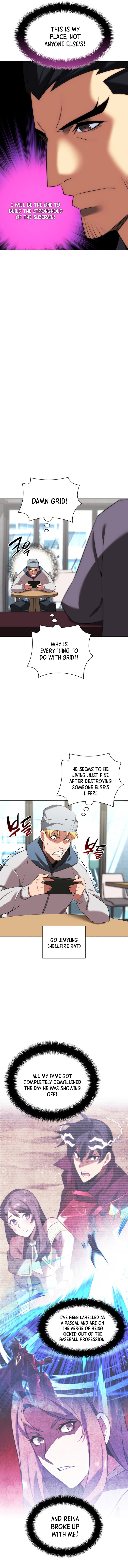 Chapter 198 Image(7)