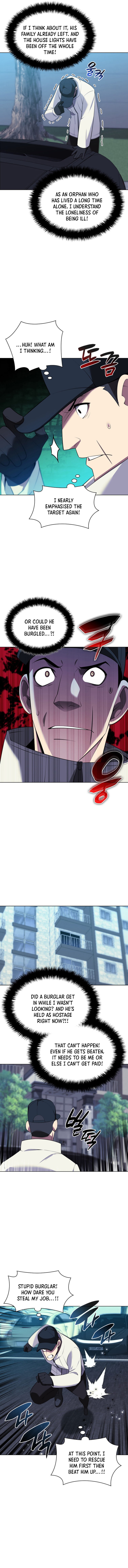 Chapter 198 Image(17)