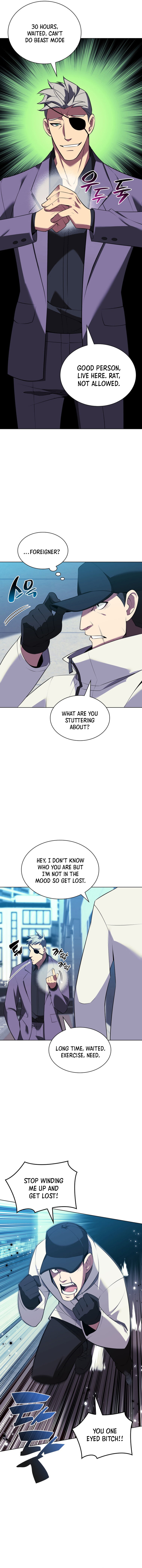 Chapter 198 Image(21)