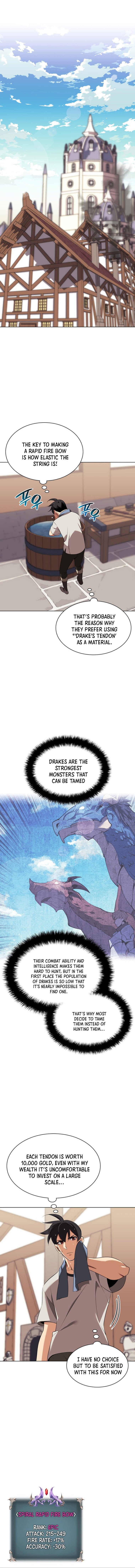 Chapter 198 Image(1)