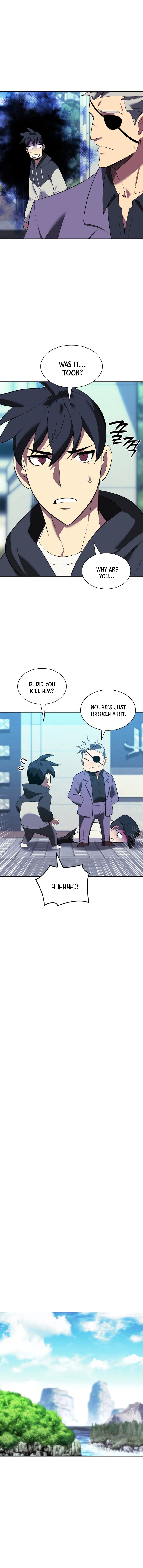 Chapter 198 Image(31)