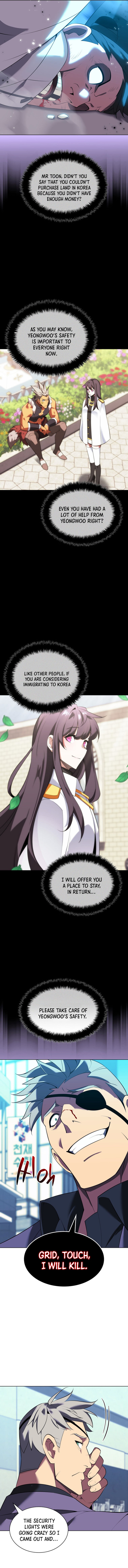 Chapter 198 Image(29)