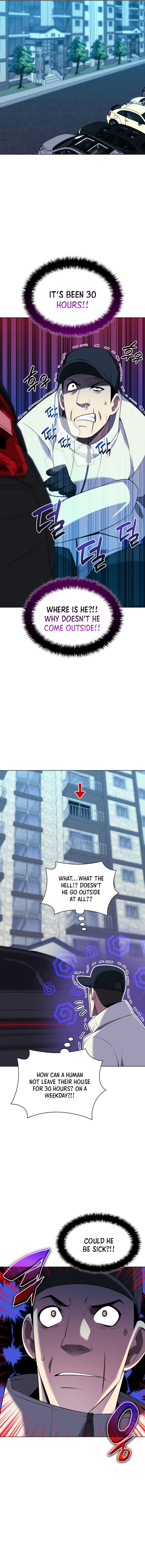 Chapter 198 Image(15)