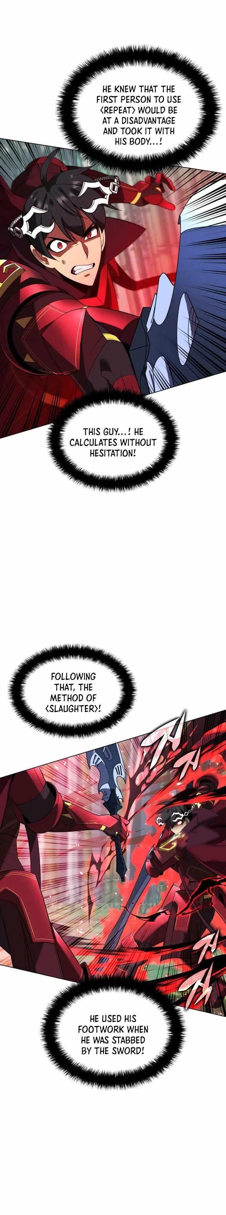 Chapter 199 Image(15)
