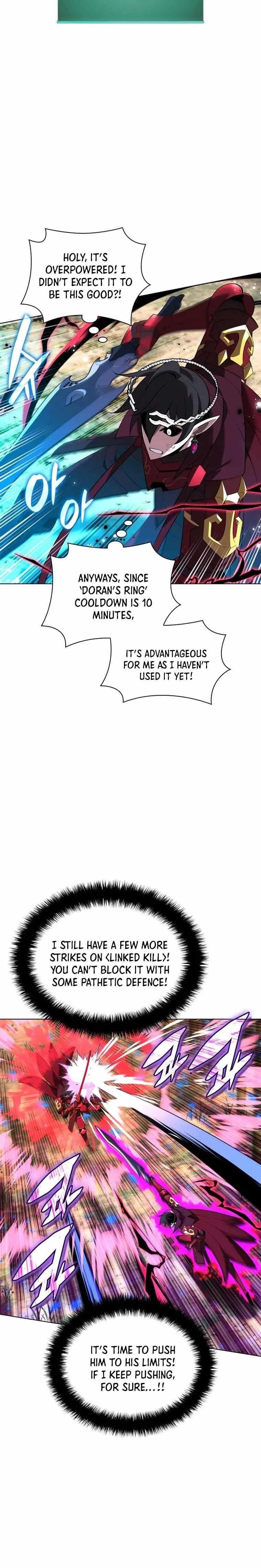 Chapter 199 Image(33)