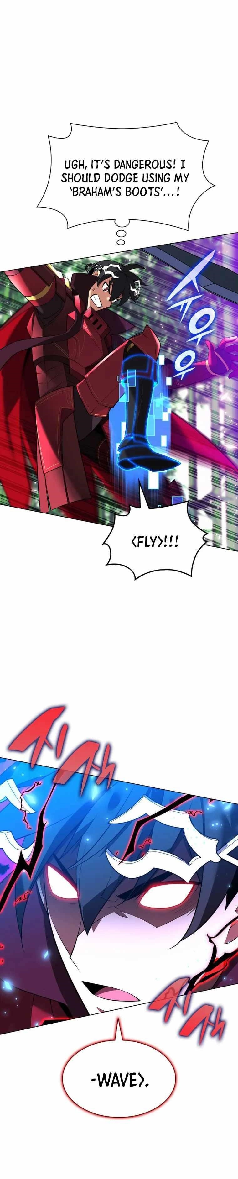 Chapter 199 Image(3)