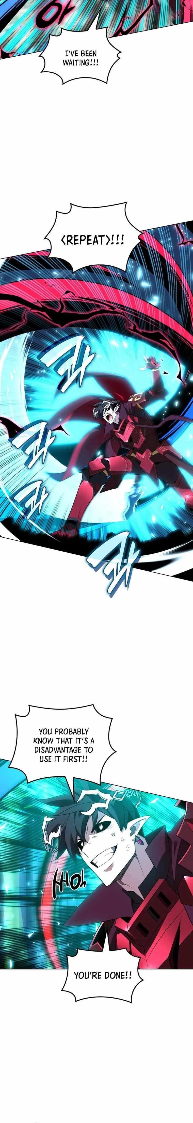 Chapter 199 Image(37)